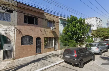 Imagem: Casa Comercial para Venda, Tatuapé
