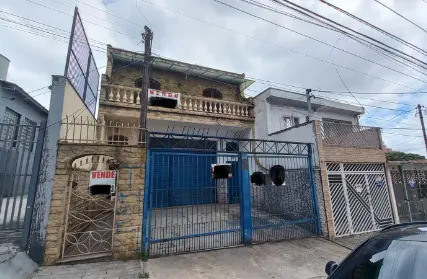 Imagem: Prédio Comercial para Alugar, Tatuapé