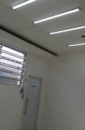 Imagem: Sala Comercial para Alugar, Tatuapé