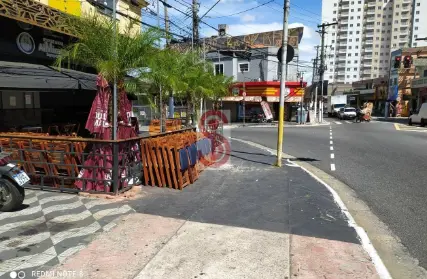 Imagem: Sala Comercial para Alugar, Jardim Planalto