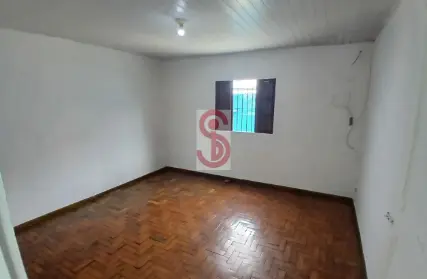 Imagem: Casa Térrea para Alugar, Jardim Vila Formosa
