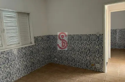 Imagem: Casa Térrea para Alugar, Jardim Itapemirim