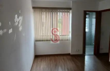 Imagem: Apartamento para Alugar, Cohab Santa Etelvina II