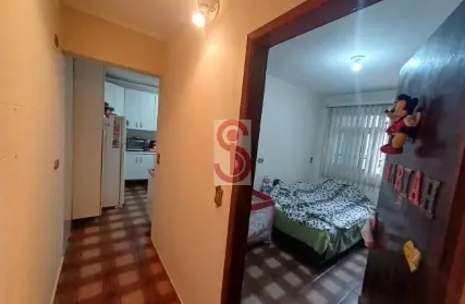 Imagem: Casa Térrea para Venda, Vila Olinda