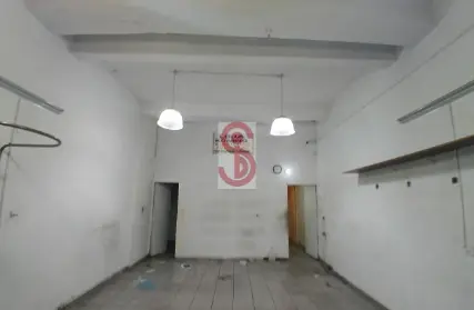 Imagem: Casa Comercial para Alugar, Vila Formosa