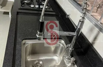 Imagem: Sobrado para Alugar, Vila Cruzeiro