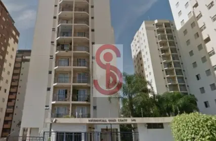 Imagem: Apartamento para Venda, Vila Formosa