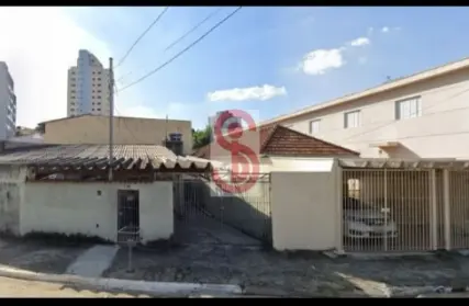 Imagem: Terreno para Venda, Vila Formosa