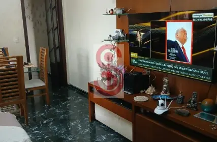 Imagem: Apartamento para Venda, Jardim Vila Formosa