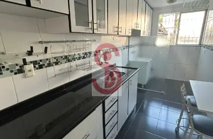 Imagem: Apartamento para Venda, Vila Formosa