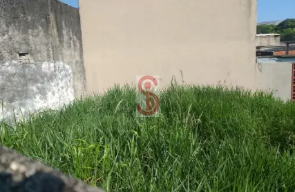 Imagem: Terreno para Venda, Cidade São Mateus