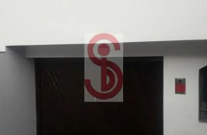 Imagem: Sobrado para Venda, Jardim Piqueroby