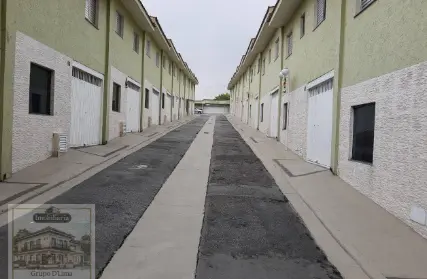 Imagem: Condomínio Fechado para Venda, Penha