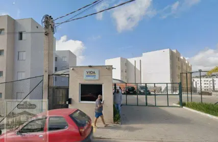 Imagem: Apartamento para Alugar, Jardim da Laranjeira (ZL)