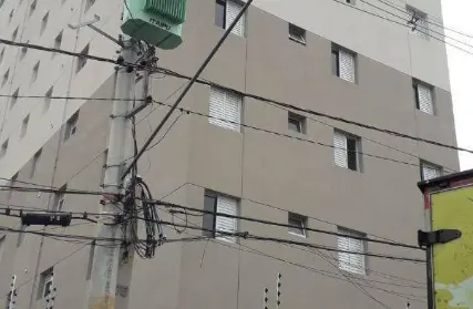 Imagem: Apartamento para Alugar, Parque das Paineiras