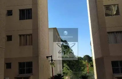 Imagem: Apartamento para Venda, Colônia (ZL)