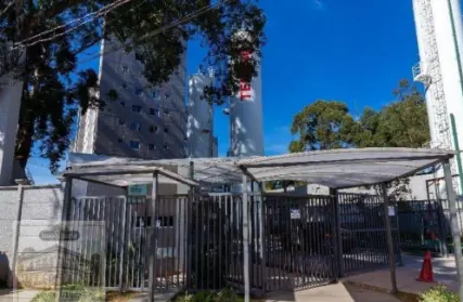 Imagem: Apartamento para Venda, Colônia (ZL)