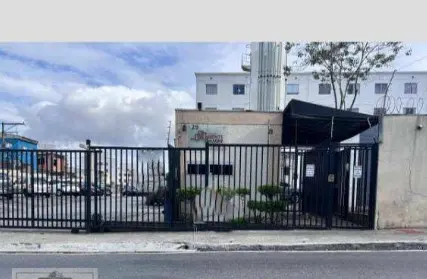Imagem: Apartamento para Venda, Núcleo Lageado