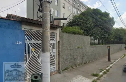 Imagem: Apartamento para Venda, Jardim São Paulo(ZL)
