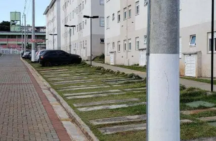 Imagem: Apartamento para Venda, Jardim Nélia