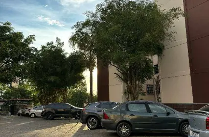 Imagem: Apartamento para Alugar, Colônia (ZL)