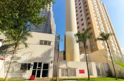 Imagem: Apartamento para Venda, Colônia (ZL)