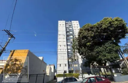 Imagem: Apartamento para Alugar, Vila Invernada