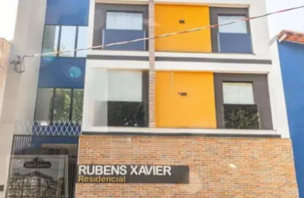 Imagem: Apartamento para Alugar, Vila Diva (ZL)