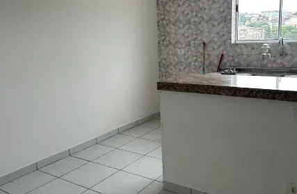 Imagem: Casa Térrea para Alugar, Vila Nhocune