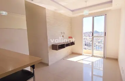 Imagem: Apartamento para Venda, São Miguel Paulista