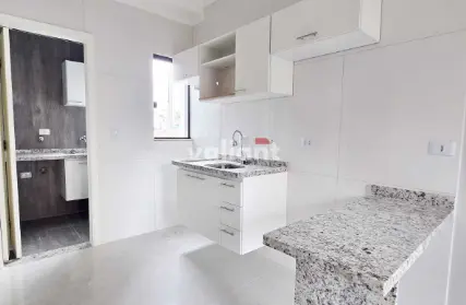 Imagem: Apartamento para Venda, Vila Carrão
