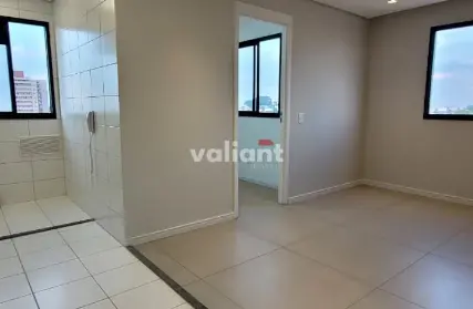 Imagem: Apartamento para Alugar, Artur Alvim