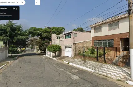 Imagem anuncio destaque venda no bairroVila Graciosa