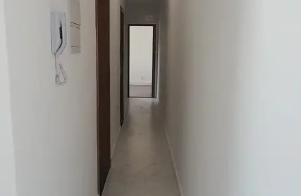 Imagem: Apartamento para Alugar, Itaquera