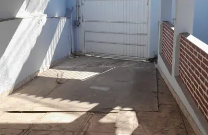 Imagem: Casa Térrea para Alugar, Cidade Líder