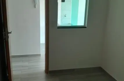 Imagem: Apartamento para Venda, Penha