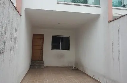 Imagem: Sobrado para Venda, Jardim Brasília (ZL)