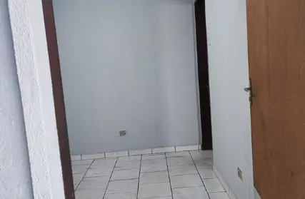 Imagem: Casa Térrea para Venda, Jardim Porteira Grande