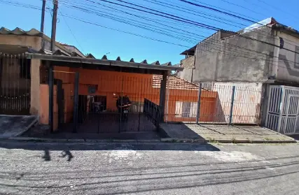 Imagem: Imóvel para Renda para Venda, Vila Nova York