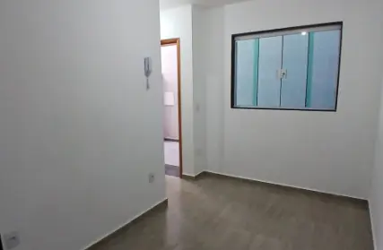 Imagem: Apartamento para Alugar, Tatuapé