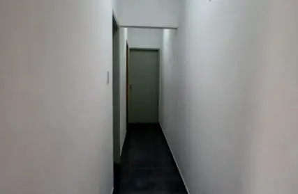Imagem: Casa Térrea para Venda, Vila Rica (Zona Leste)