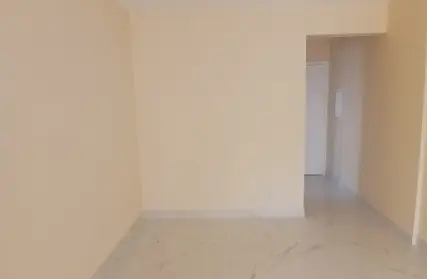 Imagem: Apartamento para Alugar, Vila Formosa