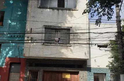 Imagem: Sobrado para Venda, Mooca