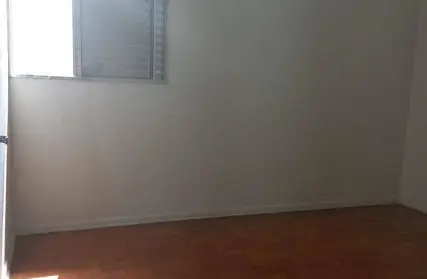 Imagem: Apartamento para Venda, Catumbi