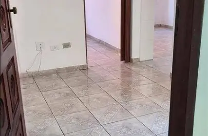 Imagem: Apartamento para Venda, Cohab Castro Alves