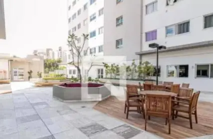 Imagem: Apartamento para Venda, Vila Pierina