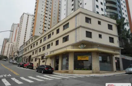 Imagem: Apartamento para Alugar, Vila Regente Feijó