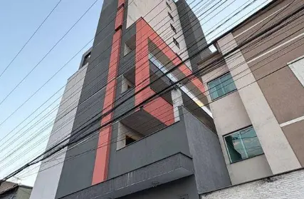 Imagem: Apartamento para Alugar, Vila Nhocune