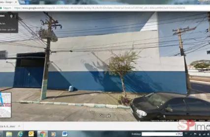 Imagem: Sala Comercial para Venda, Vila Nova Manchester