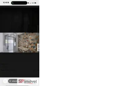 Imagem: Apartamento para Alugar, Quinta da Paineira